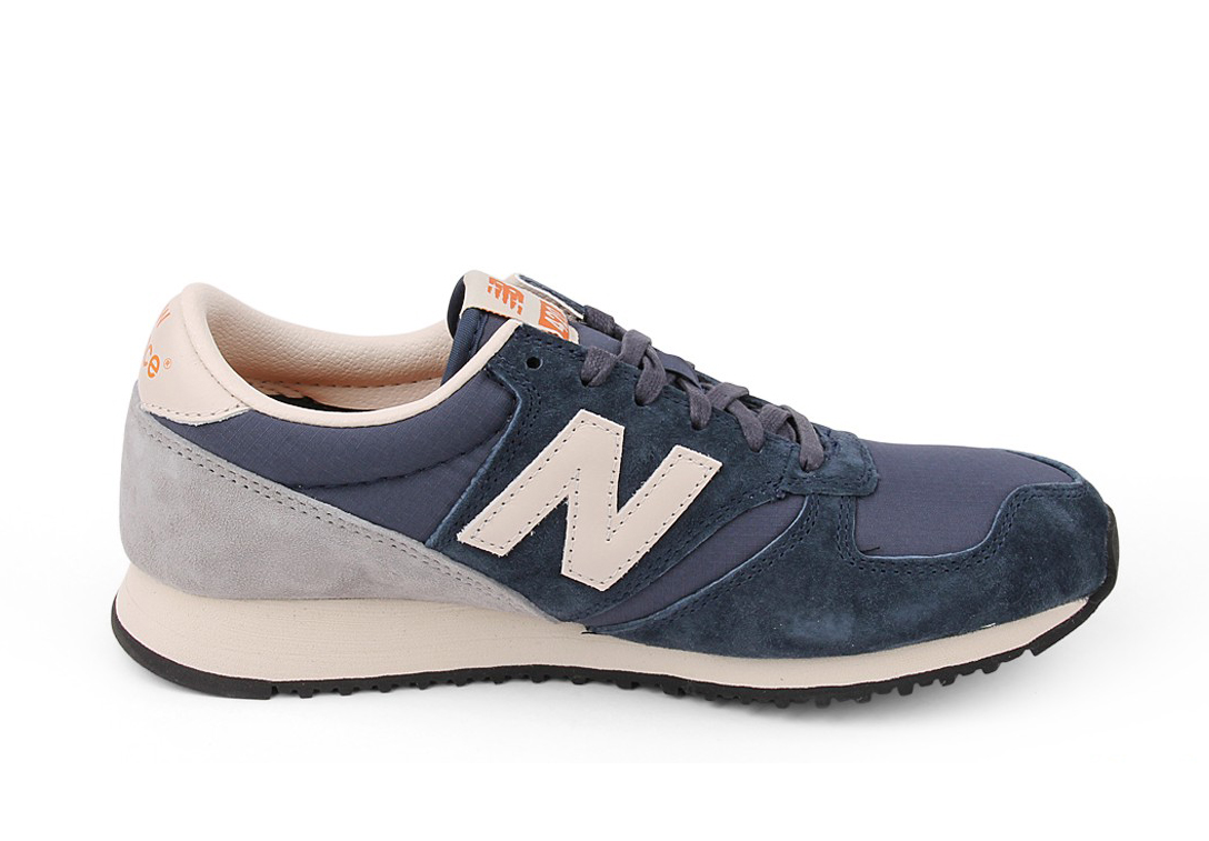 new balance 420 premium noir new balance 420 premium noir